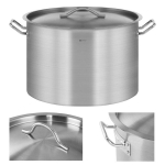 Kaanega pott, 113 l