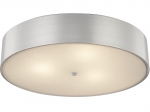 G.Lux laelamp GM-667/3 Metal Silver