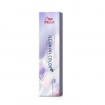 Juuksev&auml;rv Wella Illumina Color Me+ 9.59, 60 ml