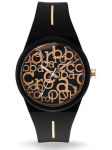 roccobarocco naiste k&auml;ekell jam lady rb.1301l-05j