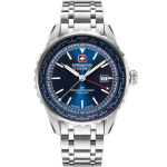 Swiss Military Hanowa SMWGH0003204