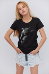 Basic T-s&auml;rk WB1052_XL, M