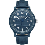 Timberland TDWGB0010701