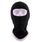Balaclava, must