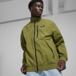 Jope PUMA Style WindBreaker 623685334099686806156