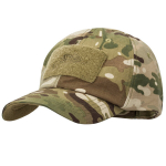 M&uuml;ts meestele HELIKON Baseball NC RS MultiCam