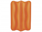 Bestway t&auml;ispuhutav padi rannale 38 x25cm 52127
