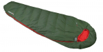 Magamiskott High Peak Pak 600 Eco