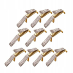 Harjade komplekt Carrera Toys