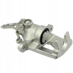 Parem Tagumine Pidurisadul, Ford Mondeo Mk3, Jaguar X-Type, ME Premium