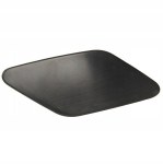 Esilaternate pesuri Kate, ME Premium, Vw Passat B8, Paremale Poole