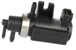 Turbo Egr Solenoidventiil N75, ME Premium, Audi A3 A4 100 80 A2 A6, Ford Galaxy, Seat Alhambra Cordoba Ibiza Ii Leon Toledo, Skoda Octavia I Superb, Toyota Corolla, Vw Bora Caddy Ii Golf 4 Passat.