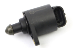 Sammelmootorid, Peugeot 306 406 Partner 1.8, ME Premium, Žingsniniai Varikliai, Peugeot 306 406 Partner 1.8, ME Premium