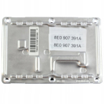 Moodul Ballast Xenon Esilatern Seat Audi Bmw Renault Peugeot Vw Volvo, Soclu D1r D2r D1s D2s D1s D2s D1s D2s, Valeo Lad5gl 89035114, ME Premium, Modulis Balastinis Ksenono Žibintų Modulis Seat Audi Bmw Renault Renault Peugeot Vw Volvo, Soclu D1r D2r  ...
