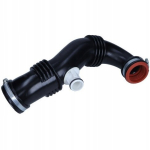 Turbo Sisselaske&otilde;hu Voolik, Peugeot 206 207 407 1.6 Hdi, ME Premium, Turbo Įsiurbimo Oro Žarnelė, Peugeot 206 207 407 1.6 Hdi, ME Premium