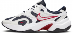 Naiste spordijalatsid Nike Al8 FJ3794 400 FJ3794 400/4.5, erinevad v&auml;rvid