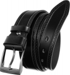 V&ouml;&ouml; meestele Rovicky prs-07-g, 105