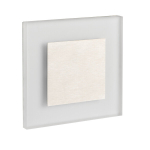 Kanlux trepivalgusti Apus LED WW