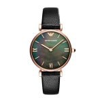 Emporio Armani naiste k&auml;ekell