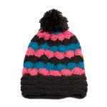 Art of Polo Hat | mitmev&auml;rviline cz2601-3