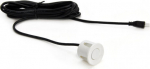 Amio Parking sensor white 22