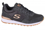 Skechers OG 85 Goldn Gurl, Naiste tossud, Hall