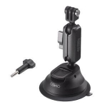 DJI Osmo Action