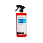FX Protect WATER SPOT REMOVER - preparaat maavarade, nn veelaikude eemaldamiseks 1000ml