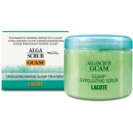 Kehakoorija Guam Algascrub, 700 g