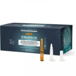 Intensiivne n&auml;ohooldusvahend t&otilde;stva efektiga Botox-Like ampullides Guam, 10 tk x 2 ml