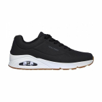 Meeste Jooksukingad Skechers Stand On Air Must, 40