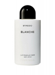 Kehalosjoon Byredo Blanche, 225 ml