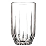 Pasabahce klaaside komplekt Echo, 350 ml, 6 tk.