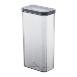 Ambition pott &uuml;hele tootele Optimo, 3 l