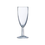 Luminarc &scaron;ampanjaklaaside komplekt Reims, 145 ml, 6 tk.