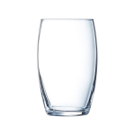 Ambition klaaside komplekt Venus, 360 ml, 6 tk.