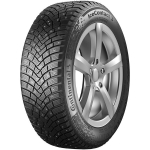 Continental CIC 3 EVC 215/55R18 99T XL