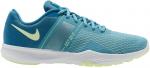 Nike Jalatsid Wmns Nike City Trainer 2 Blue AA7775 400 AA7775 400/3