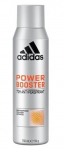 Deodorant Adidas Power Booster meestele, 150 ml