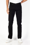 Teksap&uuml;ksid Blk Jeans