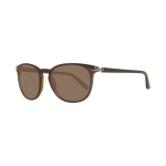 Meeste P&auml;ikeseprillid Gant GA70565448E (54 mm) Pruun (&oslash; 54 mm) S0328980