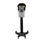 &Otilde;huniisutaja - aktiivse osooniga saun