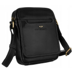K&auml;ekott meestele Peterson PTN TB-1117-COM PTNTB1117COM495219749604811601