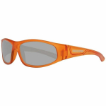Unisex P&auml;ikeseprillid Skechers SE9003-5343A Oranž (&oslash; 53 mm) (Hall) S0358814