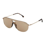 Meeste P&auml;ikeseprillid Lozza SL2338M99300G S0362420