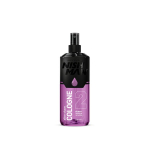 Raseerimisj&auml;rgne losjoon Nishman After Shave Cologne N.2 Storm meestele, 200 ml, 200 ml