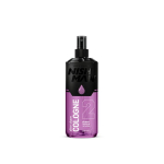 Raseerimisj&auml;rgne losjoon Nishman After Shave Cologne N.2 Storm meestele, 150 ml