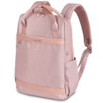 Seljakott Skylark, roosa