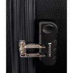 Suur kohver Paris, &scaron;ampanja