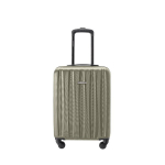 V&auml;ike kohver Bali, &scaron;ampanja